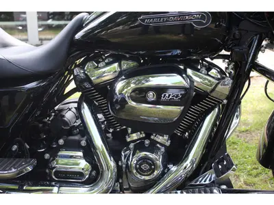 HARLEY-DAVIDSON FREEWHEELER – foto 2