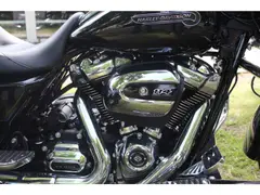 Harley-Davidson Freewheeler 2021 occasion – foto 2 van 9