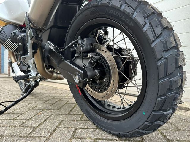 moto-guzzi - v-85-tt