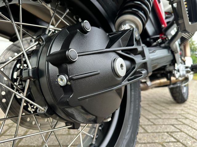 moto-guzzi - v-85-tt