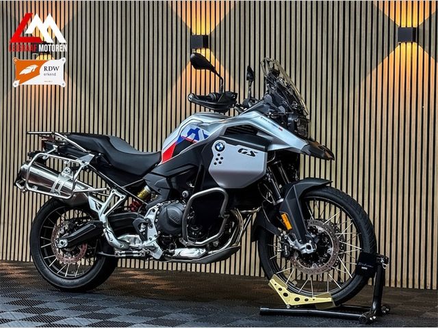 bmw - f-900-gs-adventure