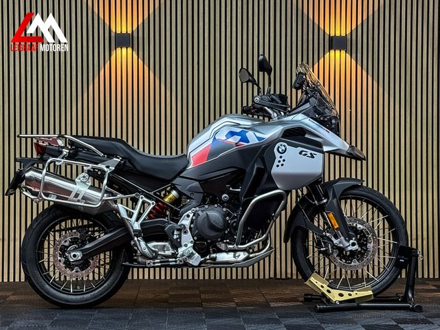 bmw - f-900-gs-adventure