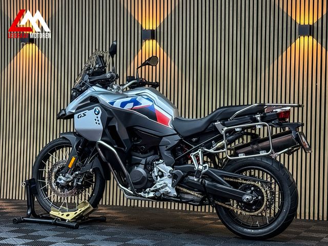 bmw - f-900-gs-adventure