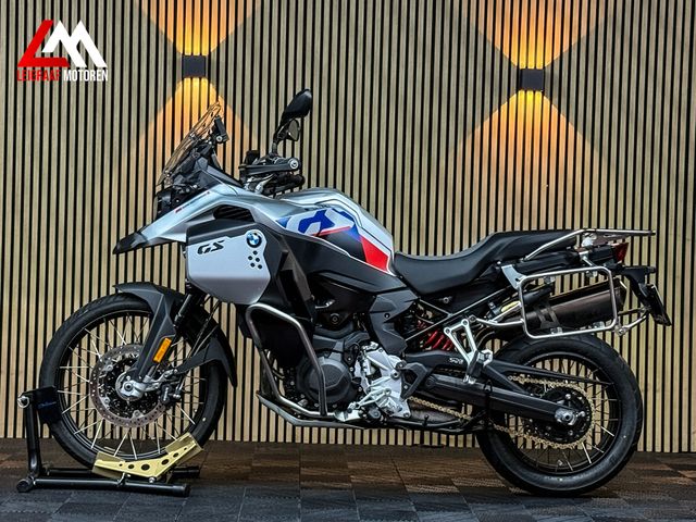 bmw - f-900-gs-adventure
