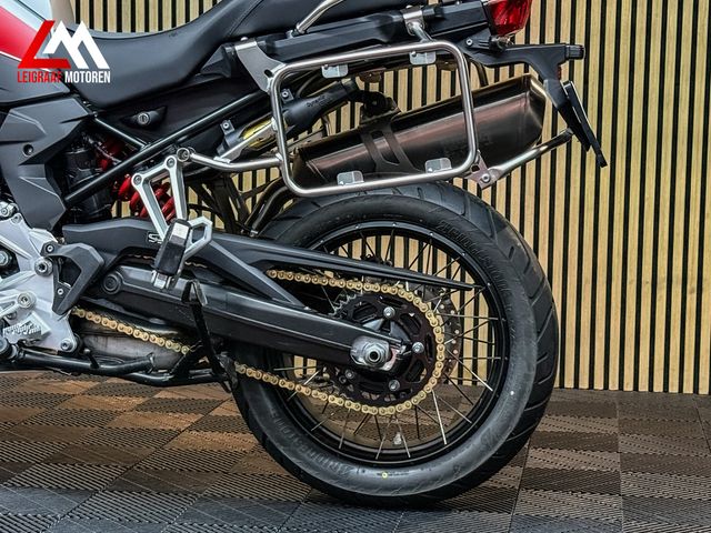 bmw - f-900-gs-adventure