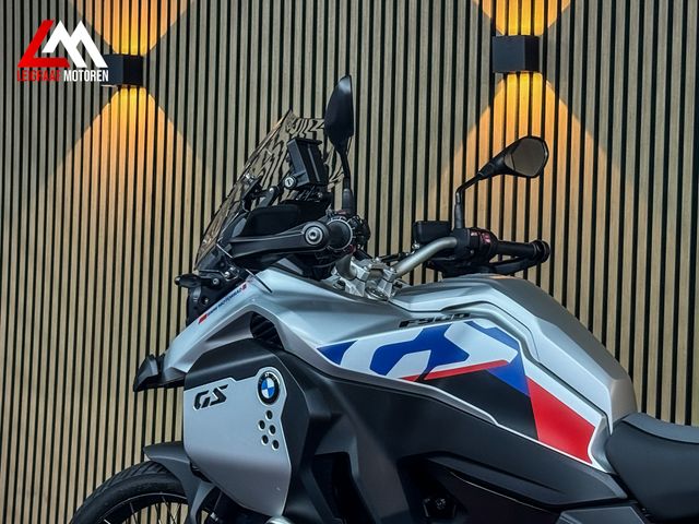 bmw - f-900-gs-adventure