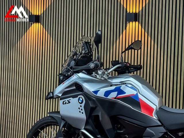 bmw - f-900-gs-adventure