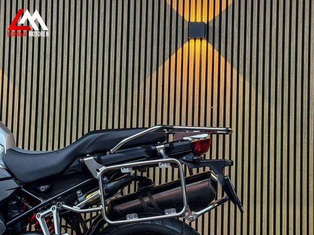 bmw - f-900-gs-adventure