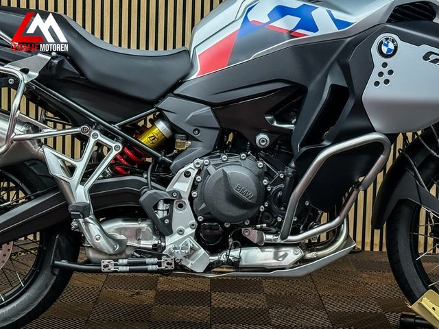 bmw - f-900-gs-adventure