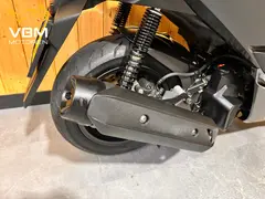 Honda NSS 125 Forza 2019 occasion – foto 11 van 24