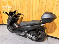 Honda NSS 125 Forza 2019 occasion – foto 6 van 24
