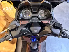 Honda NSS 125 Forza 2019 occasion – foto 13 van 24