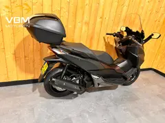 Honda NSS 125 Forza 2019 occasion – foto 3 van 24