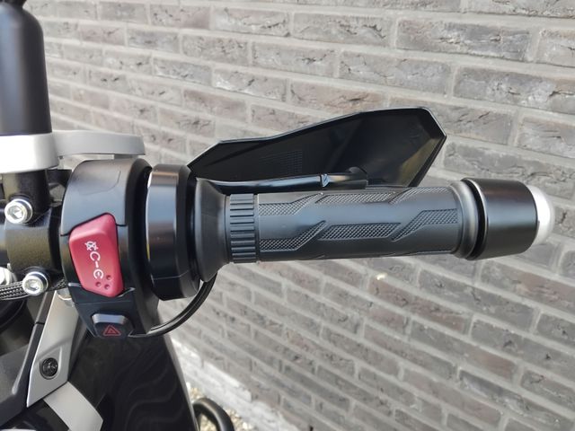 QJMOTOR - srt-600-sx-touring