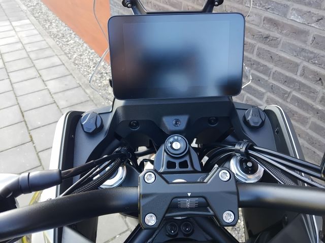 QJMOTOR - srt-600-sx-touring