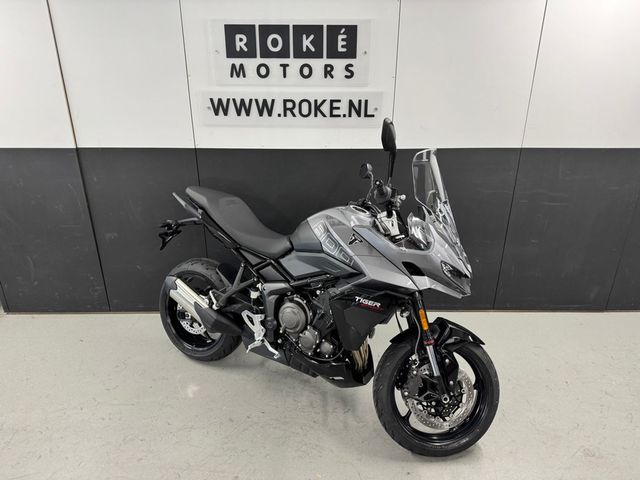 triumph - tiger-sport-800