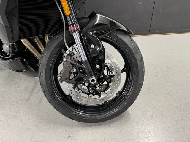 triumph - tiger-sport-800