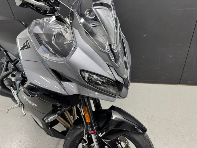 triumph - tiger-sport-800