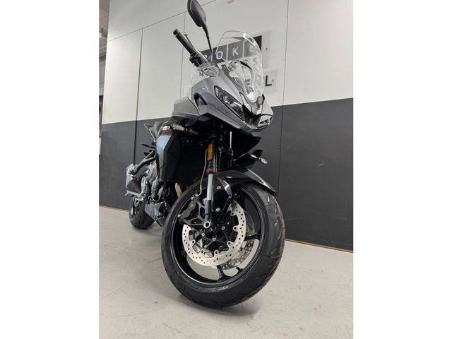triumph - tiger-sport-800