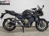 YAMAHA FZ 1