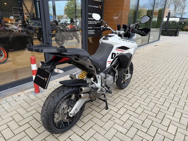 ducati - multistrada-1200-enduro