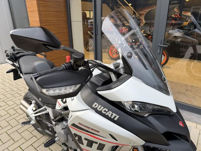 ducati - multistrada-1200-enduro