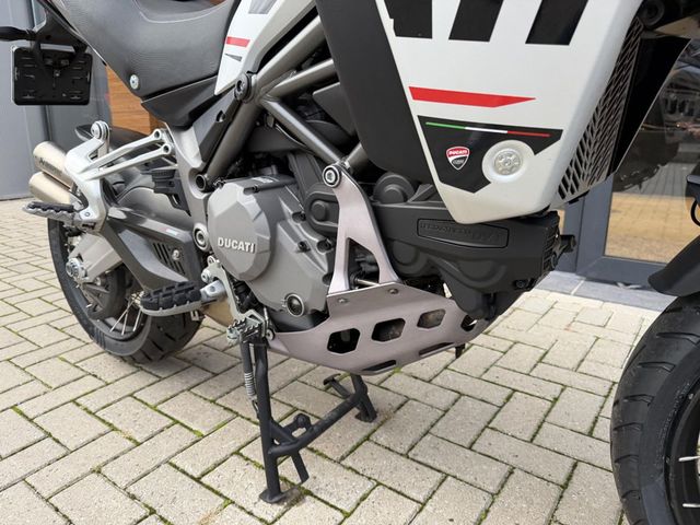 ducati - multistrada-1200-enduro