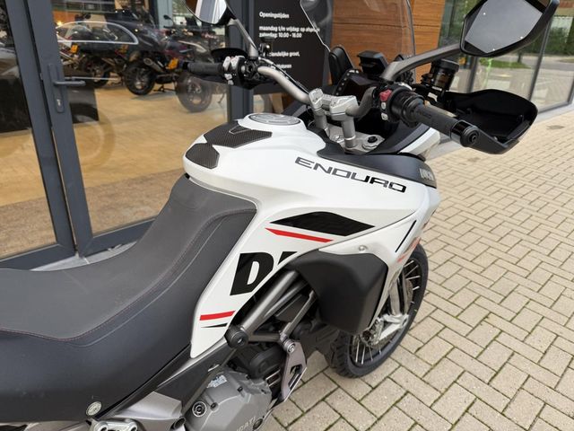 ducati - multistrada-1200-enduro