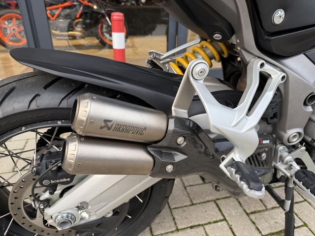 ducati - multistrada-1200-enduro