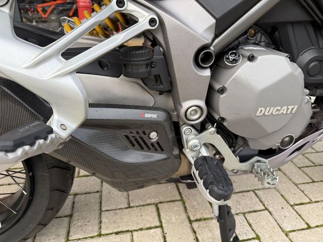 ducati - multistrada-1200-enduro