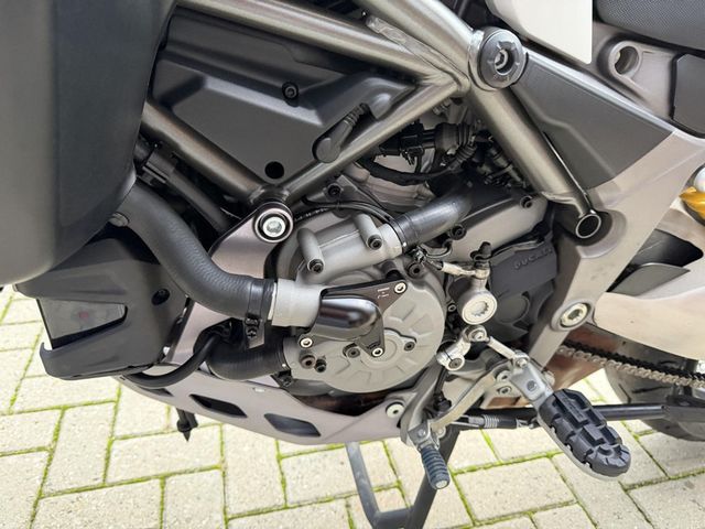 ducati - multistrada-1200-enduro