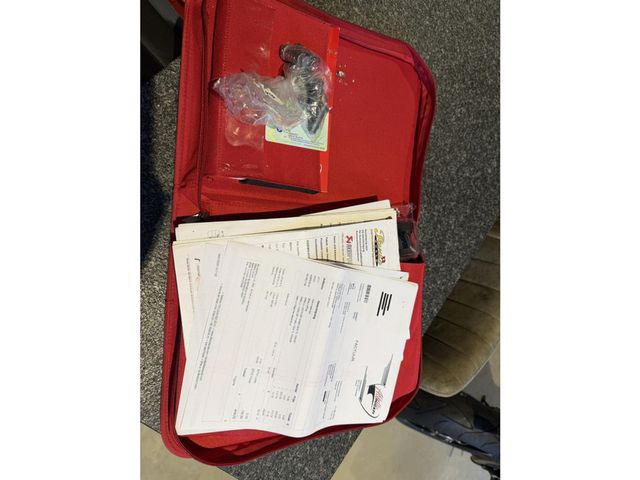 ducati - multistrada-1200-enduro