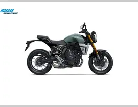 Suzuki GSX-8T 2026 occasion