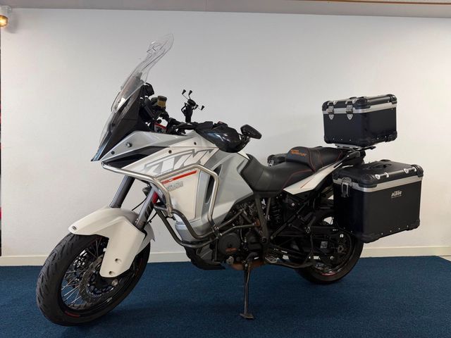 ktm - 1290-super-adventure