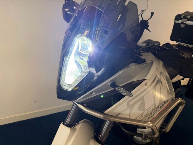 ktm - 1290-super-adventure