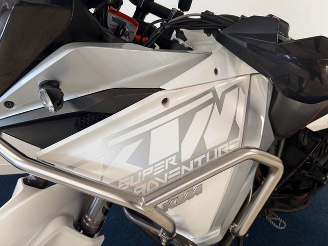 ktm - 1290-super-adventure
