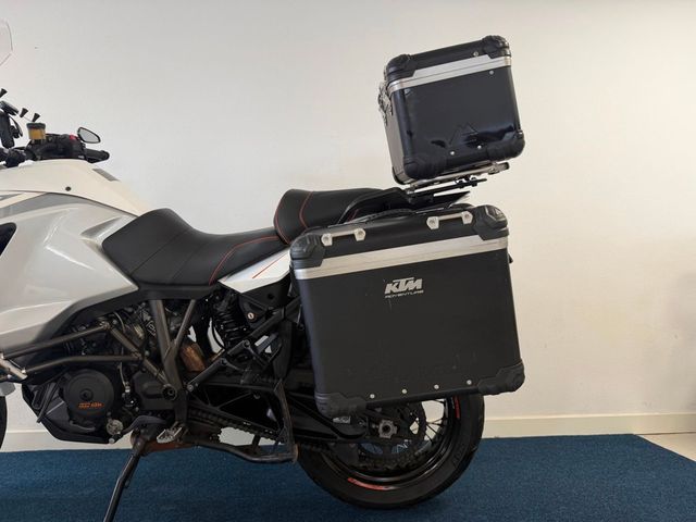 ktm - 1290-super-adventure