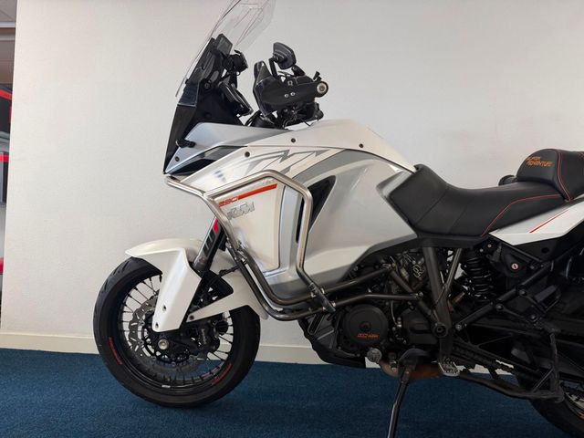ktm - 1290-super-adventure