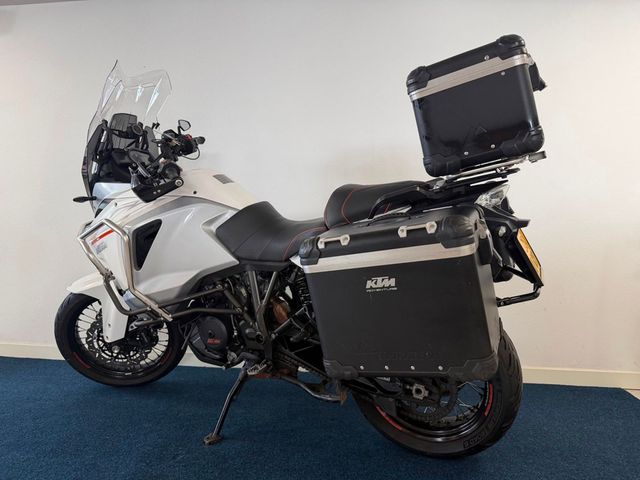 ktm - 1290-super-adventure