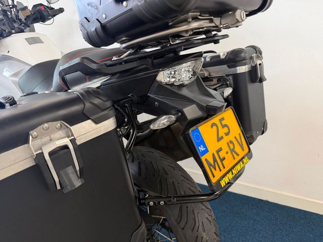 ktm - 1290-super-adventure