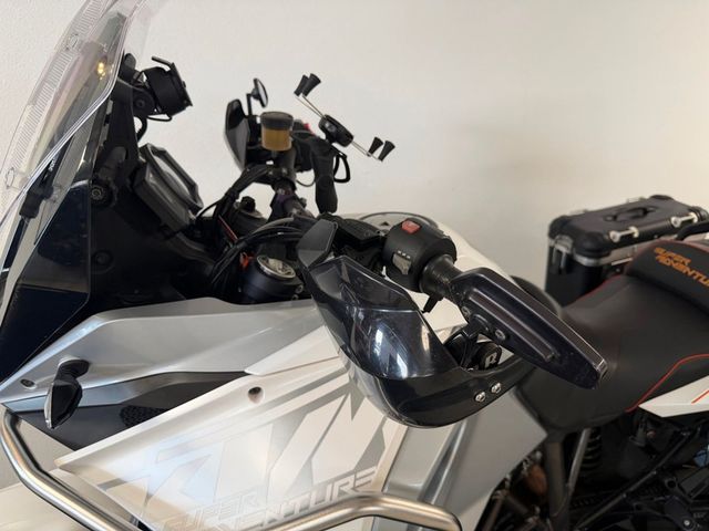 ktm - 1290-super-adventure