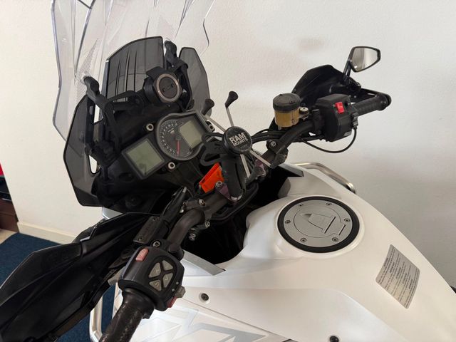 ktm - 1290-super-adventure