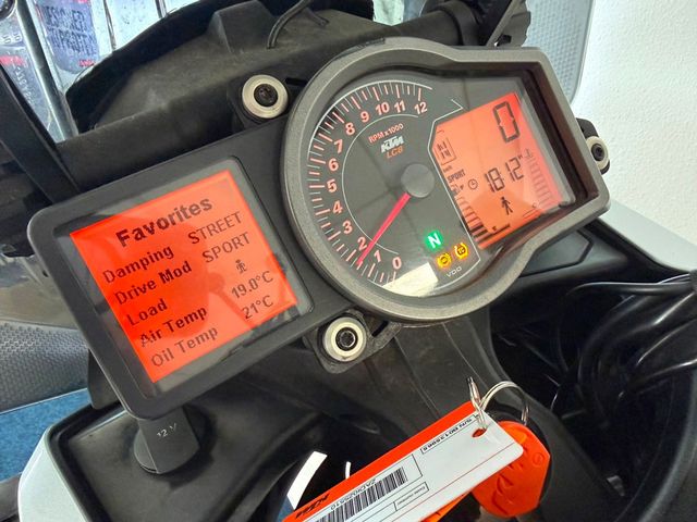 ktm - 1290-super-adventure