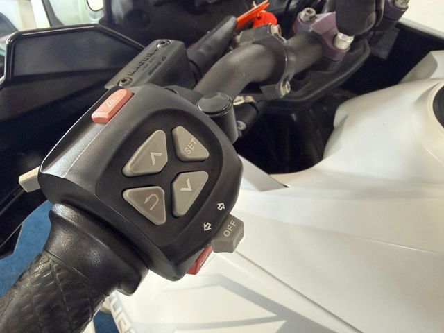 ktm - 1290-super-adventure