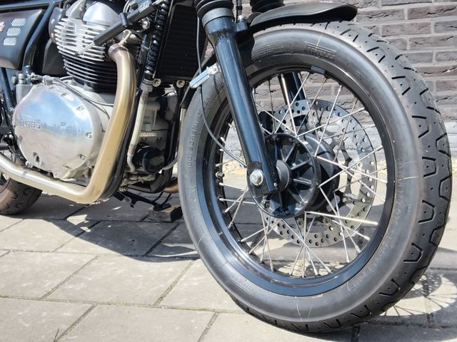 royal-enfield - continental-gt