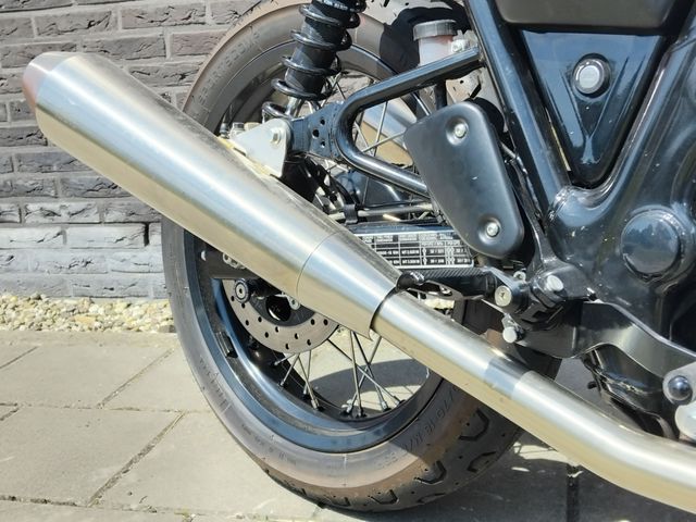 royal-enfield - continental-gt