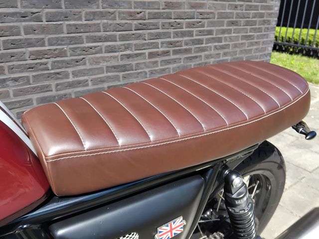 royal-enfield - continental-gt