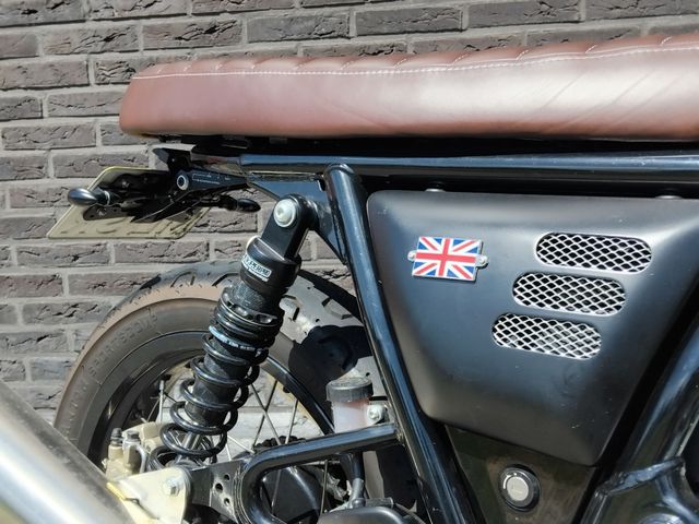 royal-enfield - continental-gt
