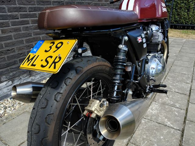 royal-enfield - continental-gt