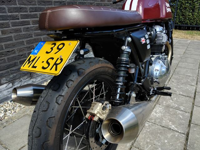 royal-enfield - continental-gt